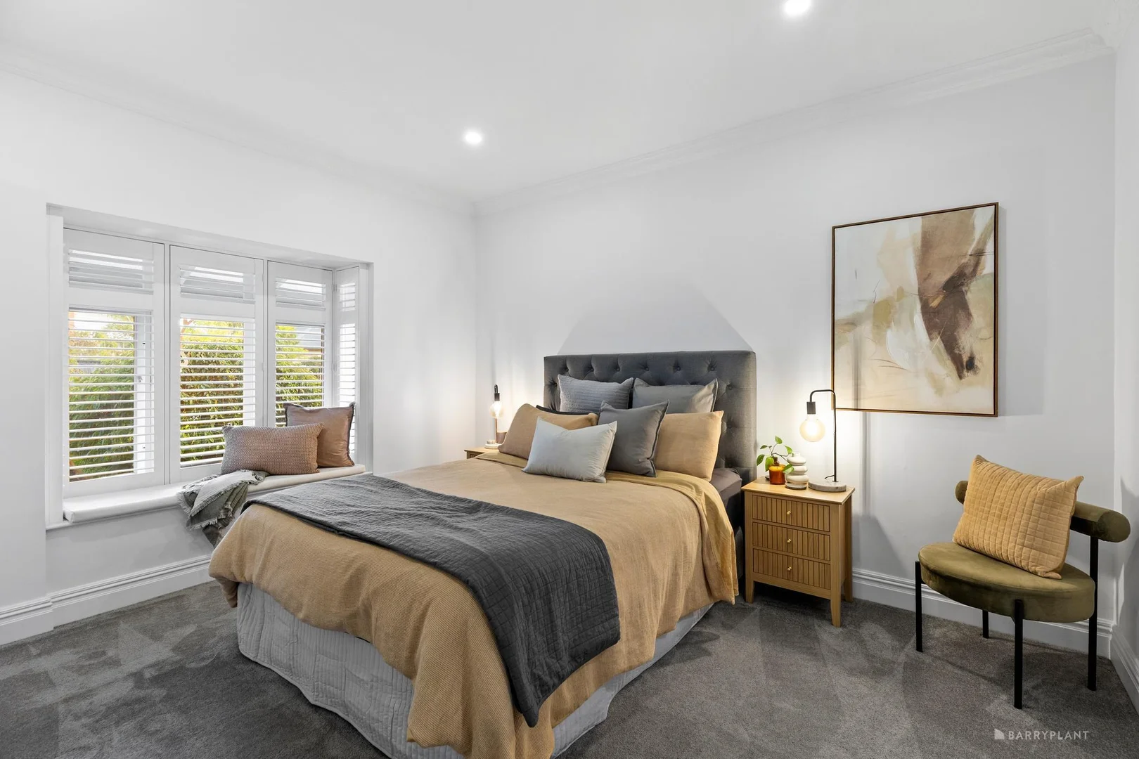 Additional image 9 of 43 Carinya Road, Vermont VIC 3133