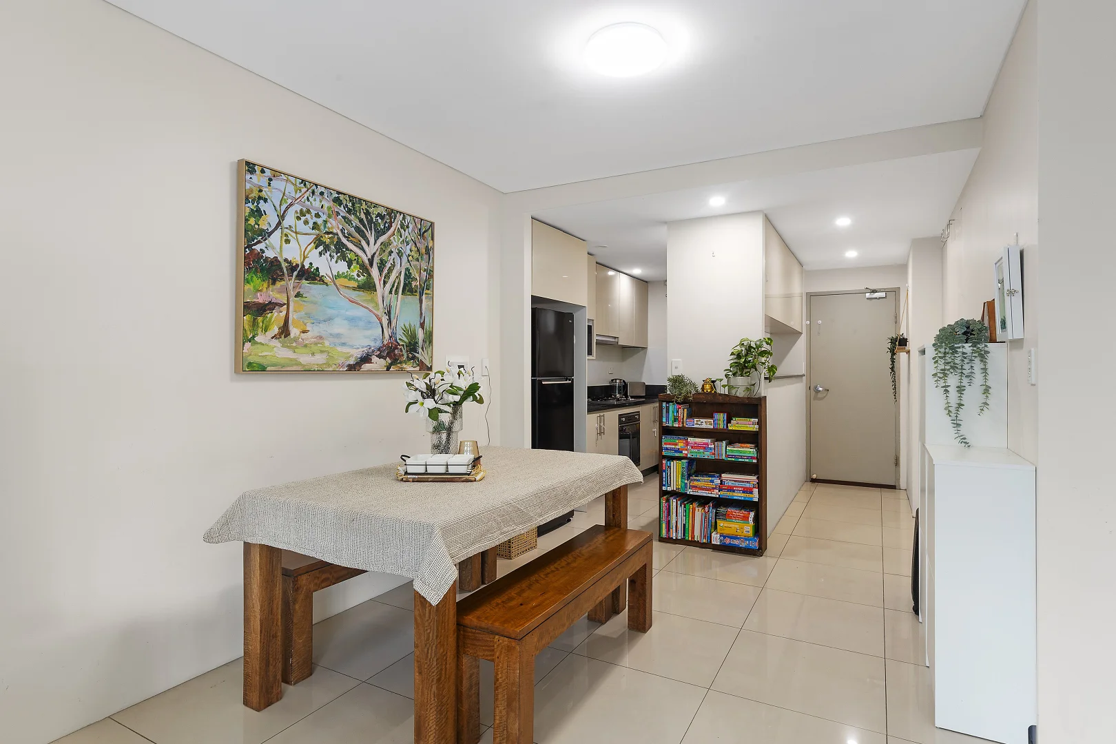 Additional image 3 of 206/36-40 Romsey Street, Waitara NSW 2077