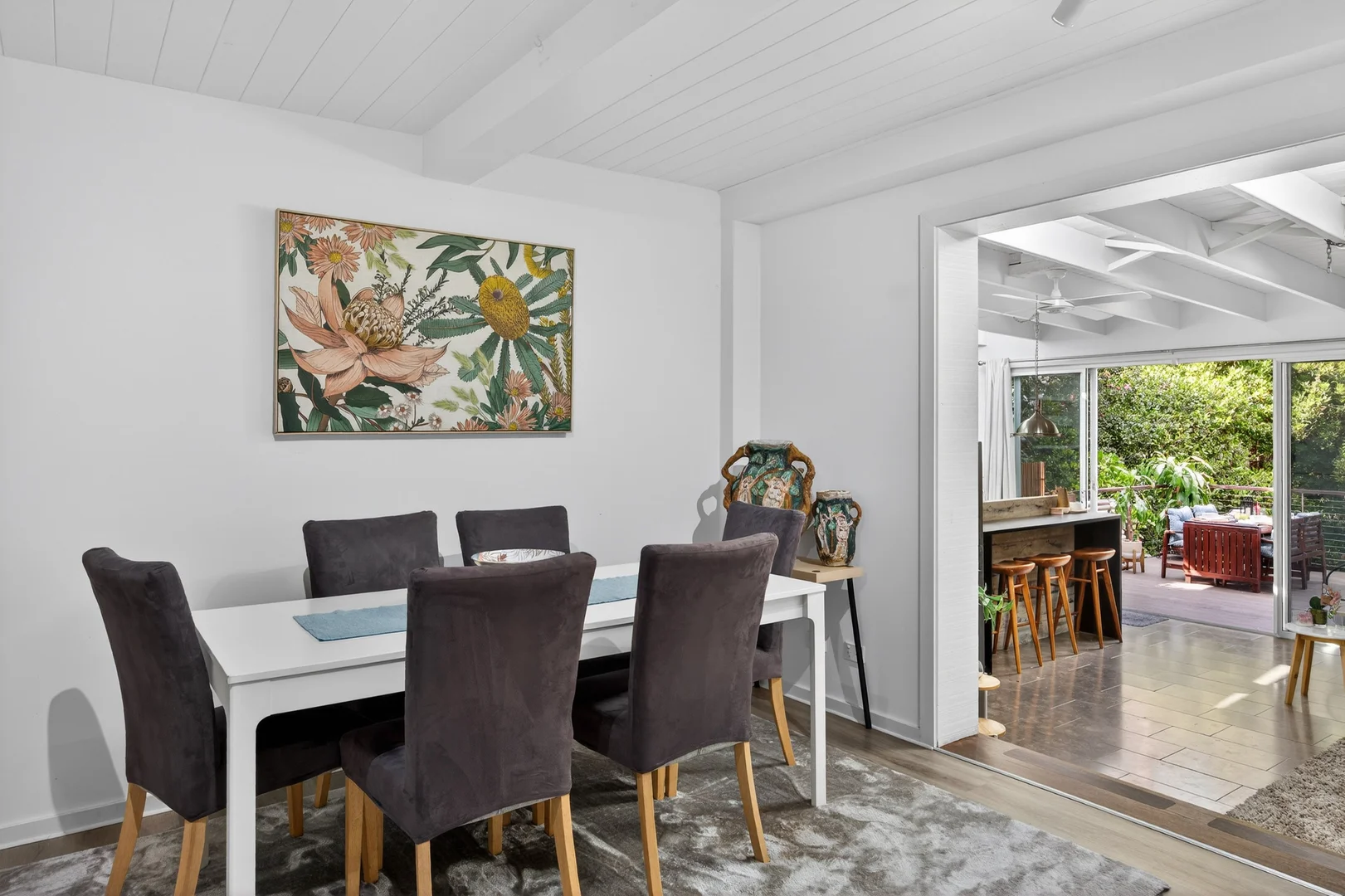 Additional image 13 of 17 Leslie Street, Winmalee NSW 2777