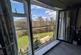 Additional image 13 of Gilbury Hill, Lostwithiel, PL22