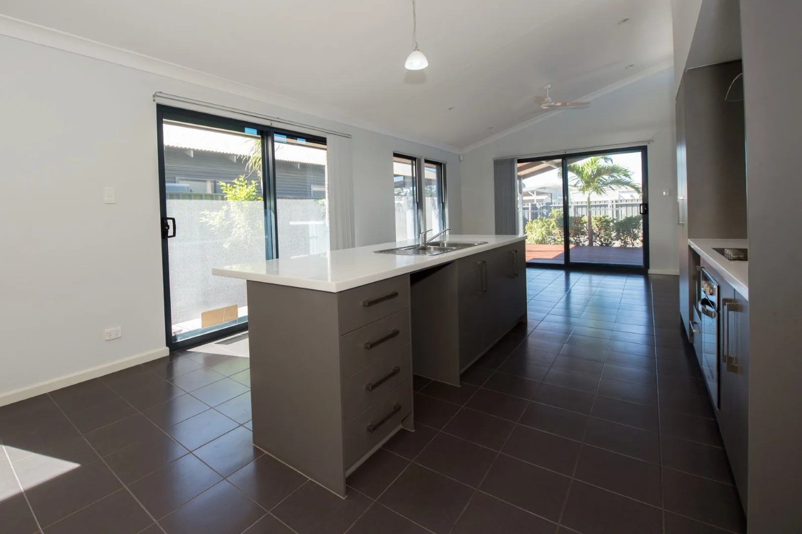 Additional image 5 of 15 Tharnda Road, Baynton WA 6714