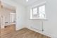Additional image 7 of Edwards Way, Manea, March