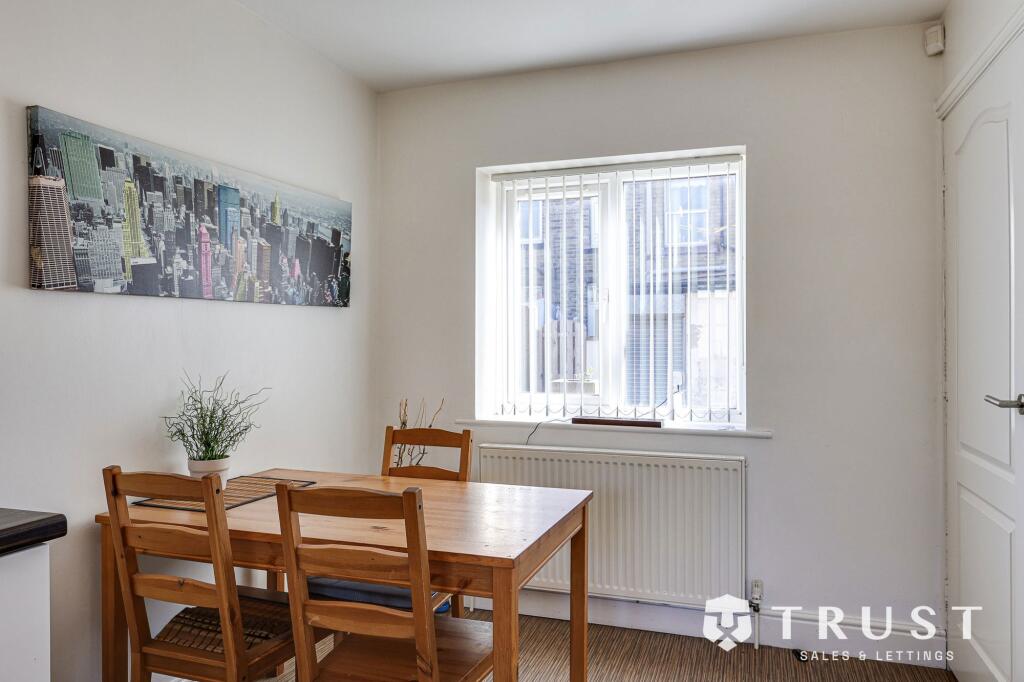 Additional image 80 of Wroe Place, Wyke, Bradford, BD12 8AB