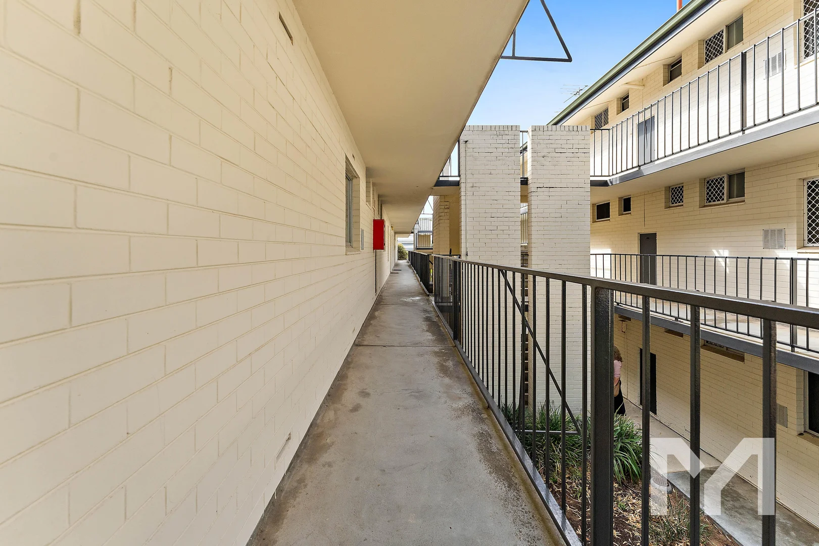Additional image 16 of 5/187 Canning Highway, East Fremantle WA 6158