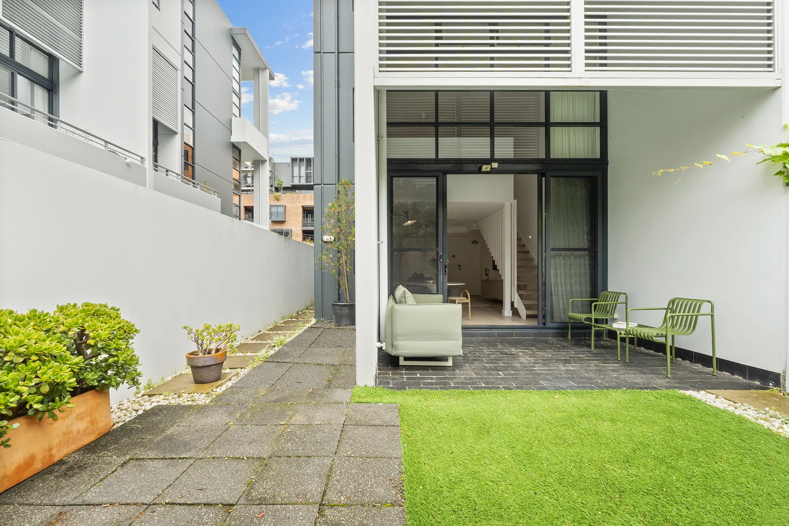 Additional image 3 of 2109/8 Eve Street, Erskineville NSW 2043