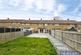 Additional image 9 of Pimpernel Way, Chatham