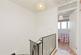 Additional image 18 of Doveney Close, Orpington, BR5