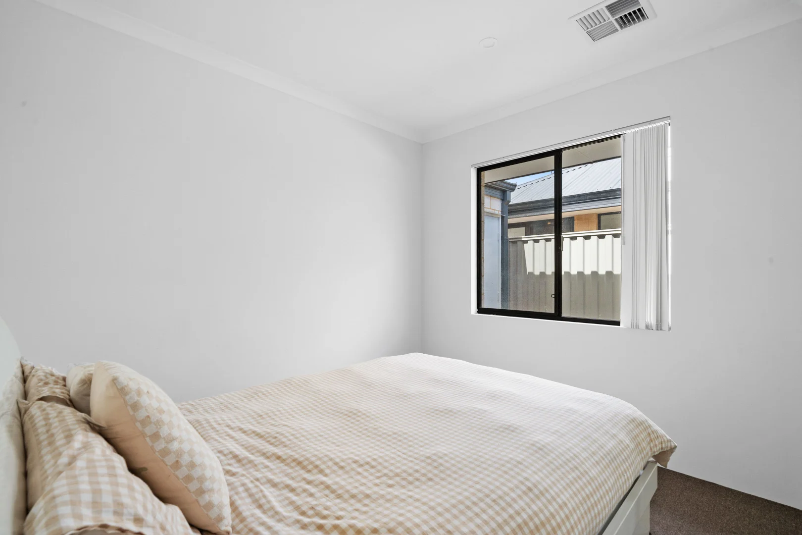 Additional image 21 of 12 Bibra Way, South Yunderup WA 6208