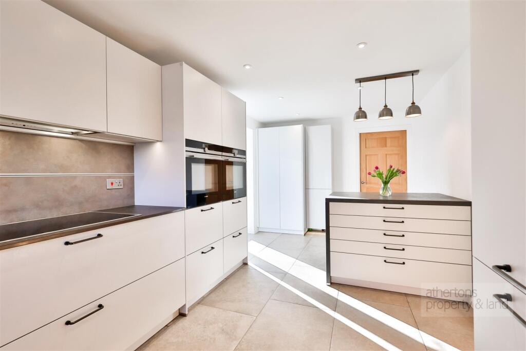 Additional image 5 of Oakdale Drive, Whalley, Ribble Valley