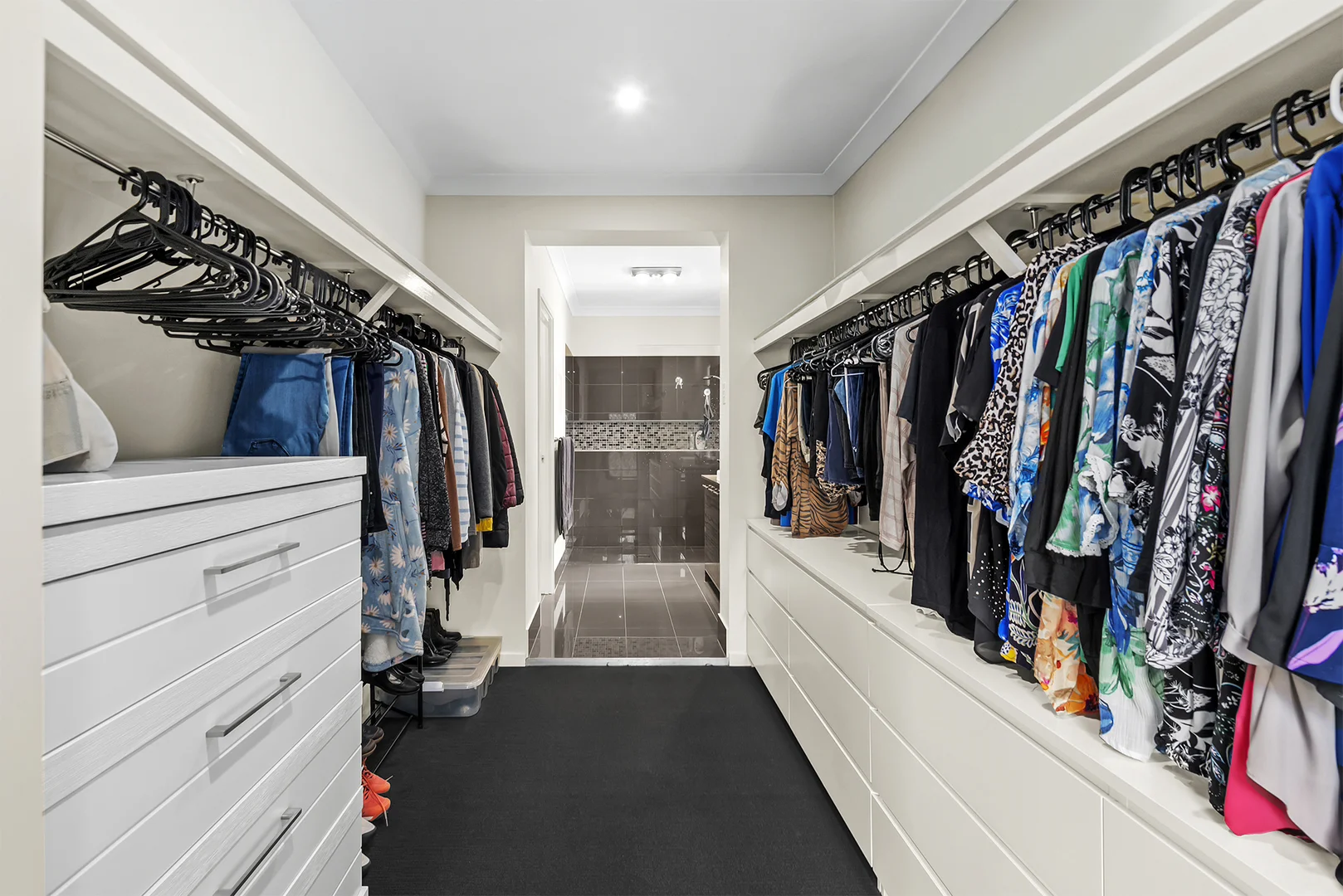 Additional image 9 of 6 Scholard Crescent, Bridgeman Downs QLD 4035