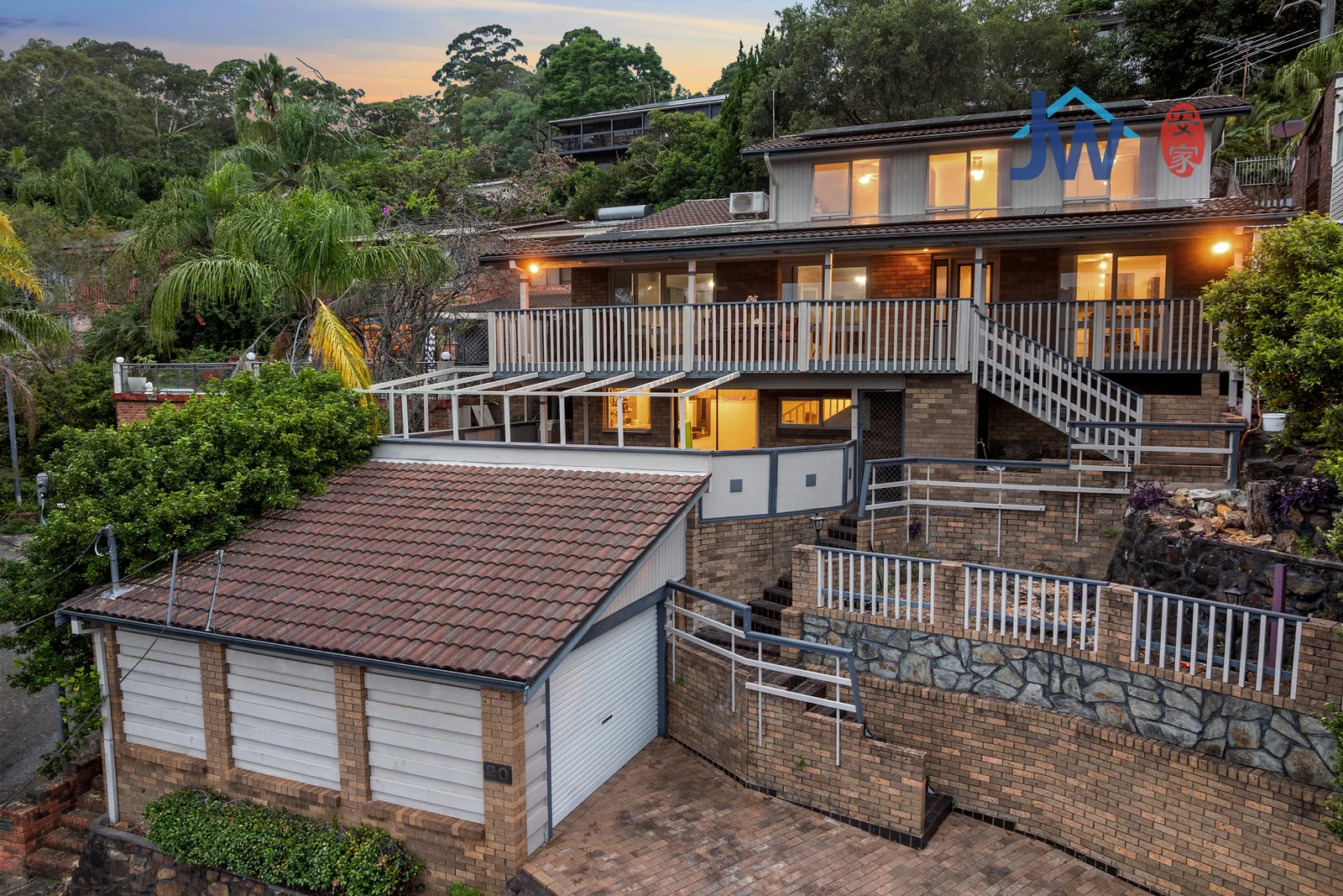 Additional image 9 of 20 Eisenhower Place, Bonnet Bay NSW 2226