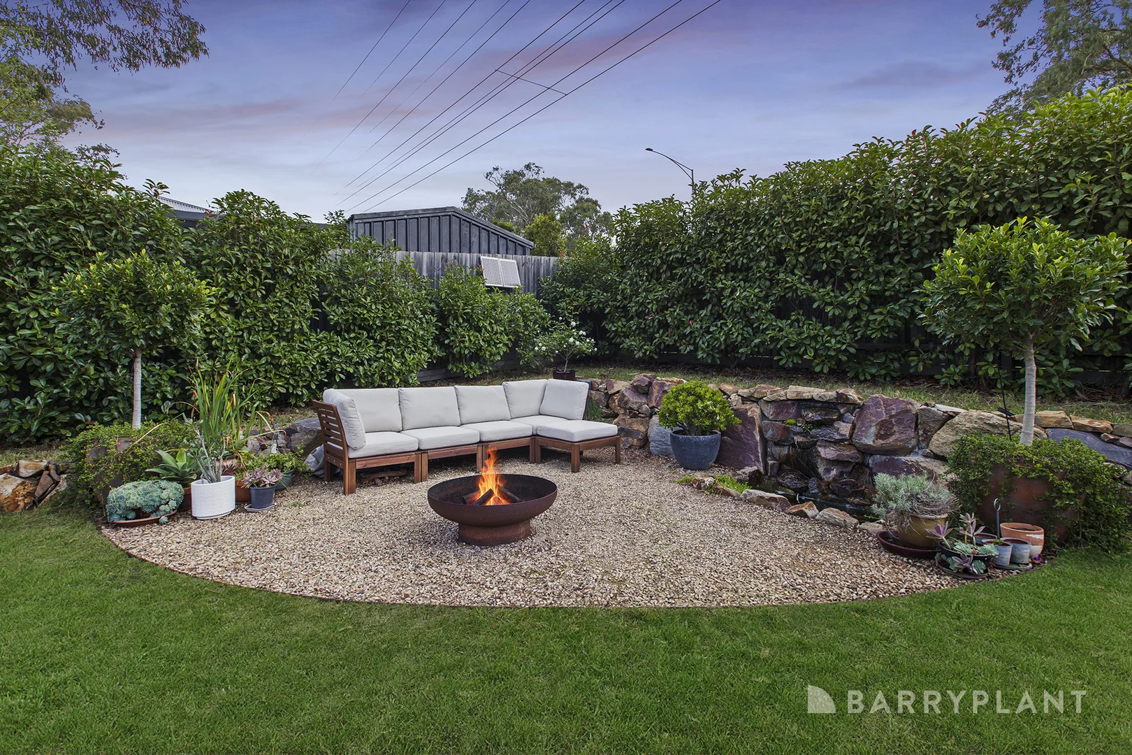 Additional image 13 of 5 Dixon Place, Lilydale VIC 3140
