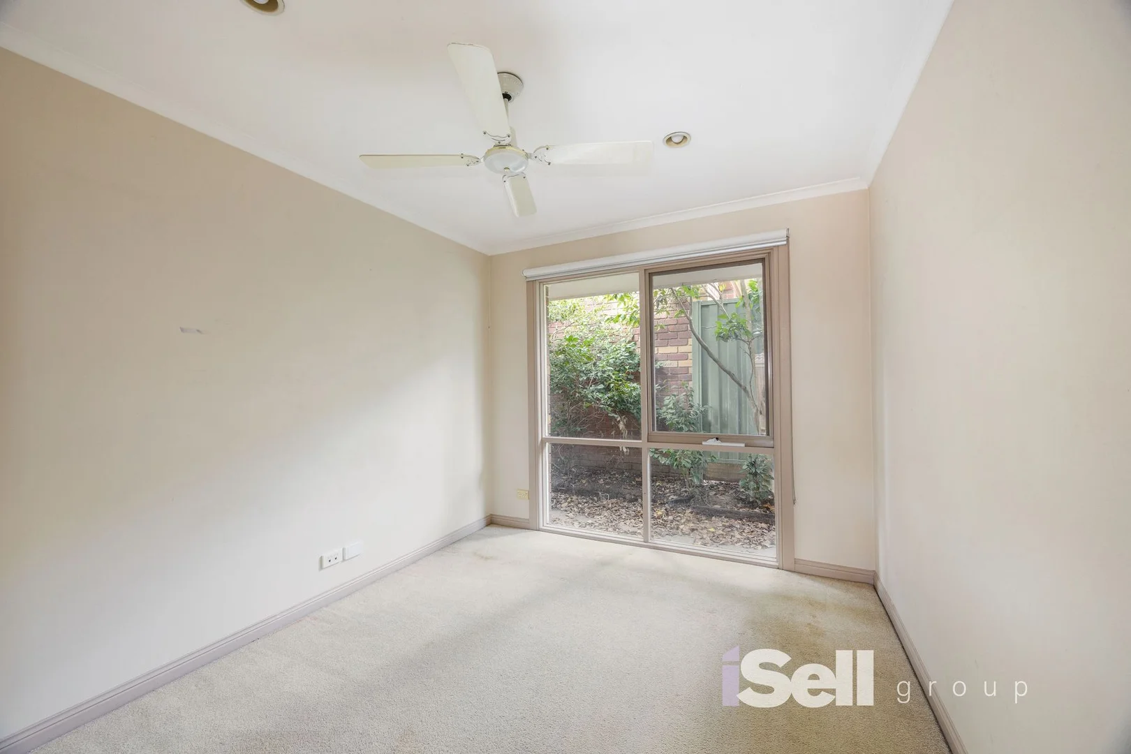 Additional image 6 of 33 Hedgeley Drive, Berwick VIC 3806