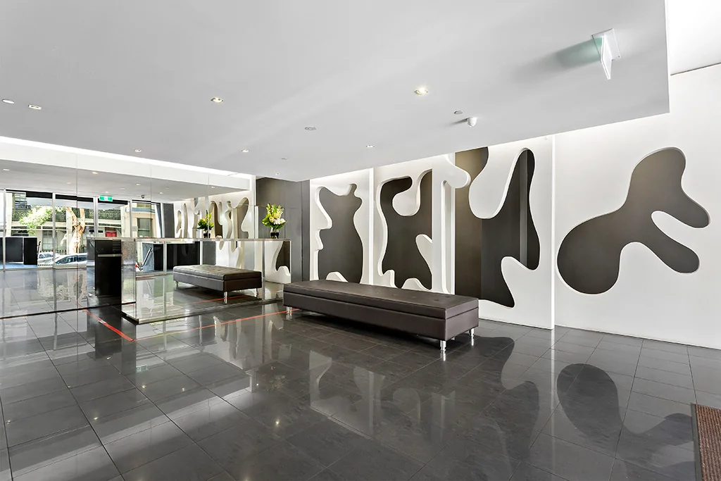 Additional image 8 of 1205/1 Francis Street, Darlinghurst NSW 2010