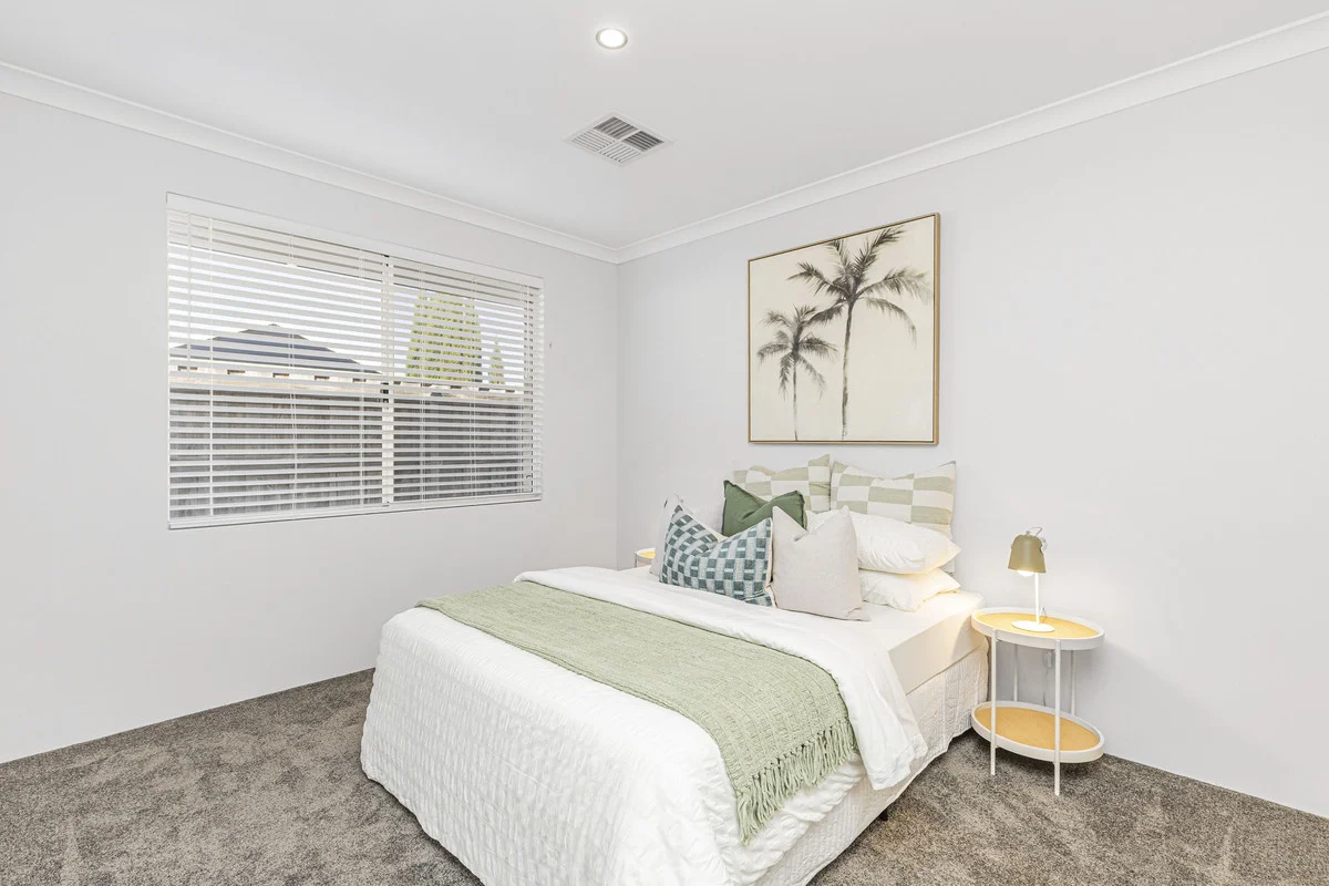 Additional image 18 of 25 Flax Road, Yanchep WA 6035