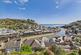 Additional image 32 of Darloe Lane, West Looe PL13