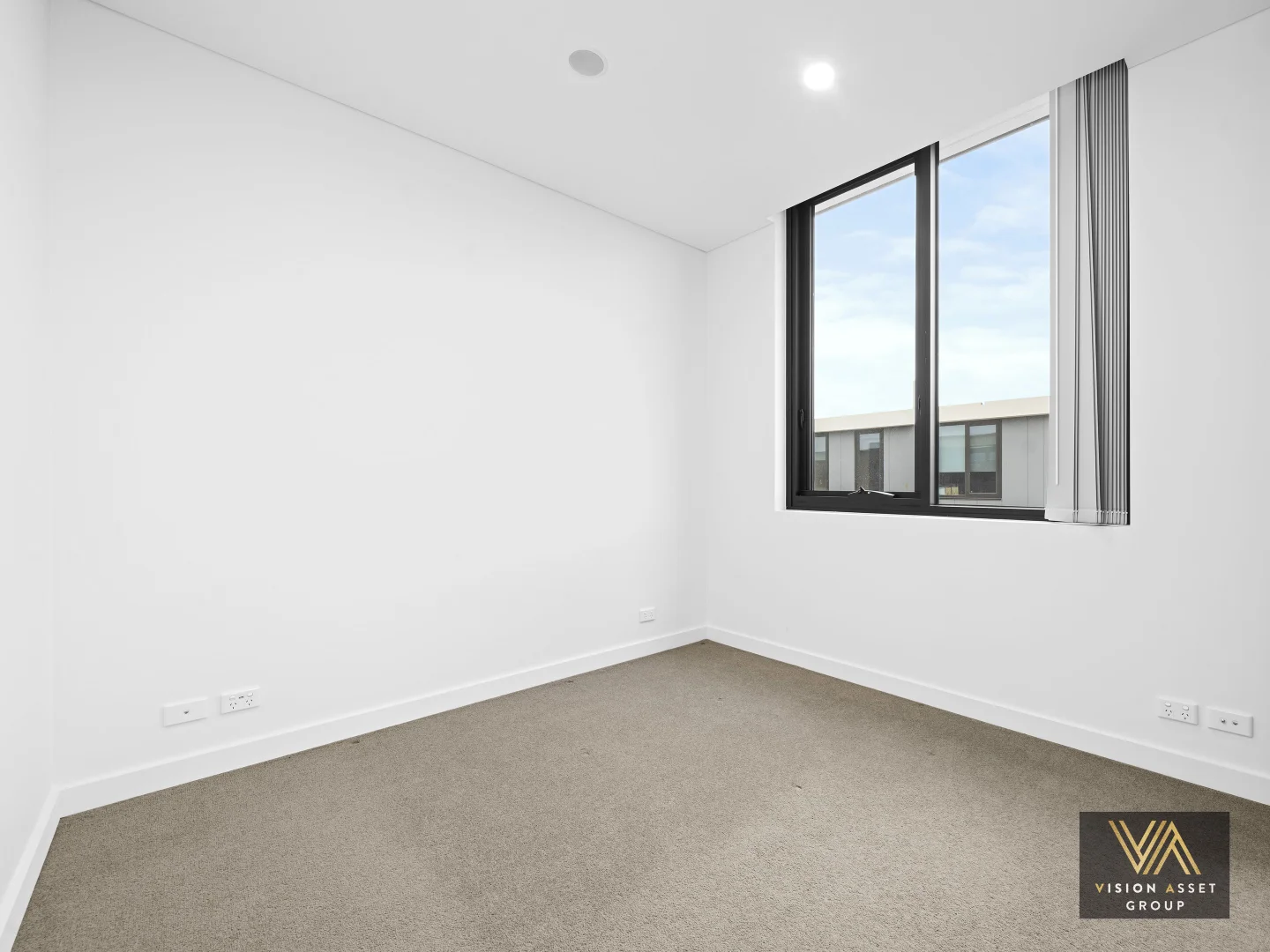 Additional image 5 of 301/1A Vangelis Street, Rouse Hill NSW 2155