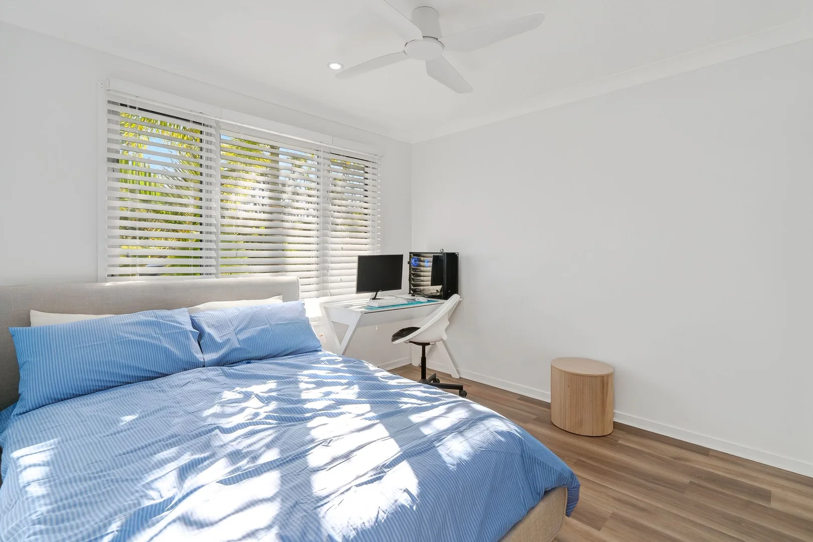Additional image 14 of 30 Brushbox Way, Peregian Springs QLD 4573