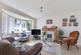 Additional image 3 of Merrythorn Road, Fremington, Barnstaple
