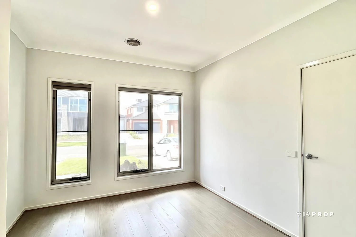 Additional image 2 of 24 Bowling Avenue, Point Cook VIC 3030