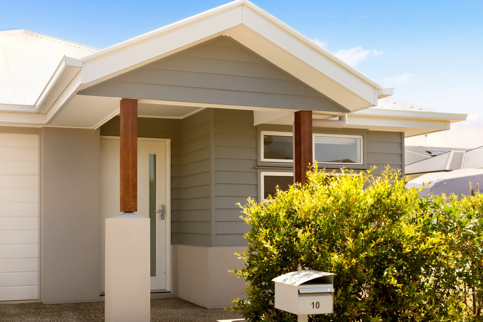 Additional image 17 of 10 Salsa Street, Ripley QLD 4306