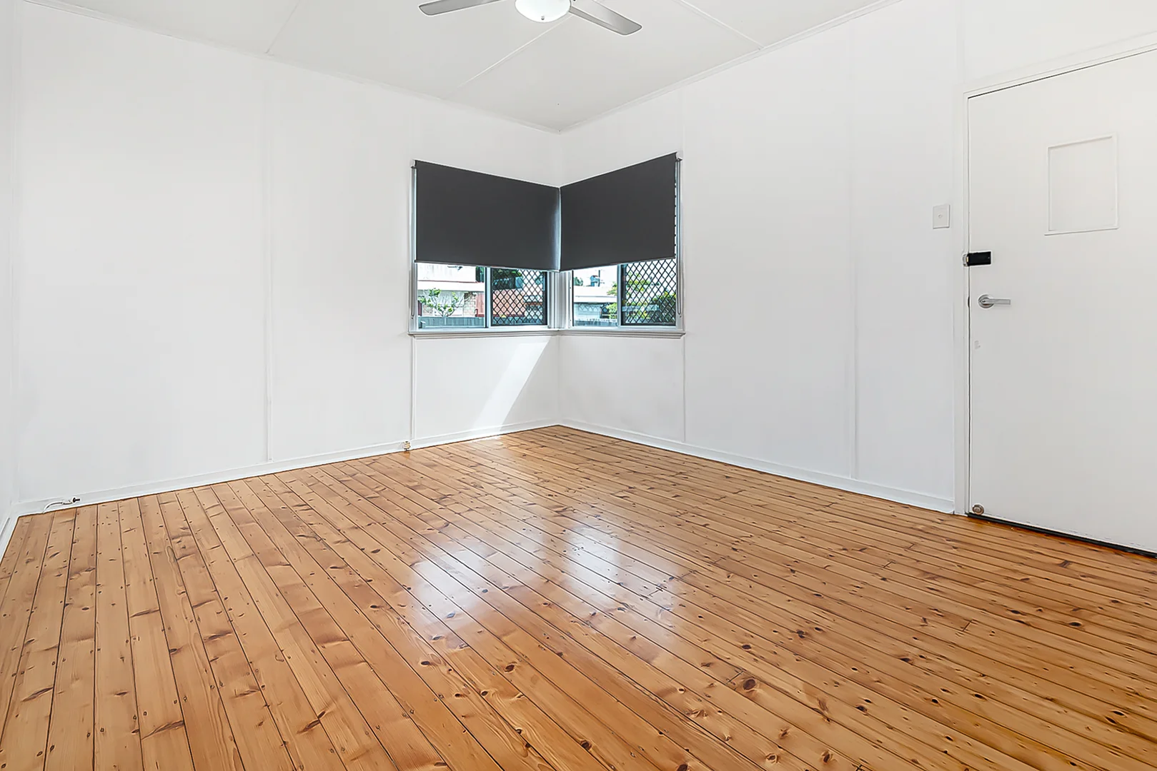 Additional image 7 of 74 Oxley Street, Acacia Ridge QLD 4110