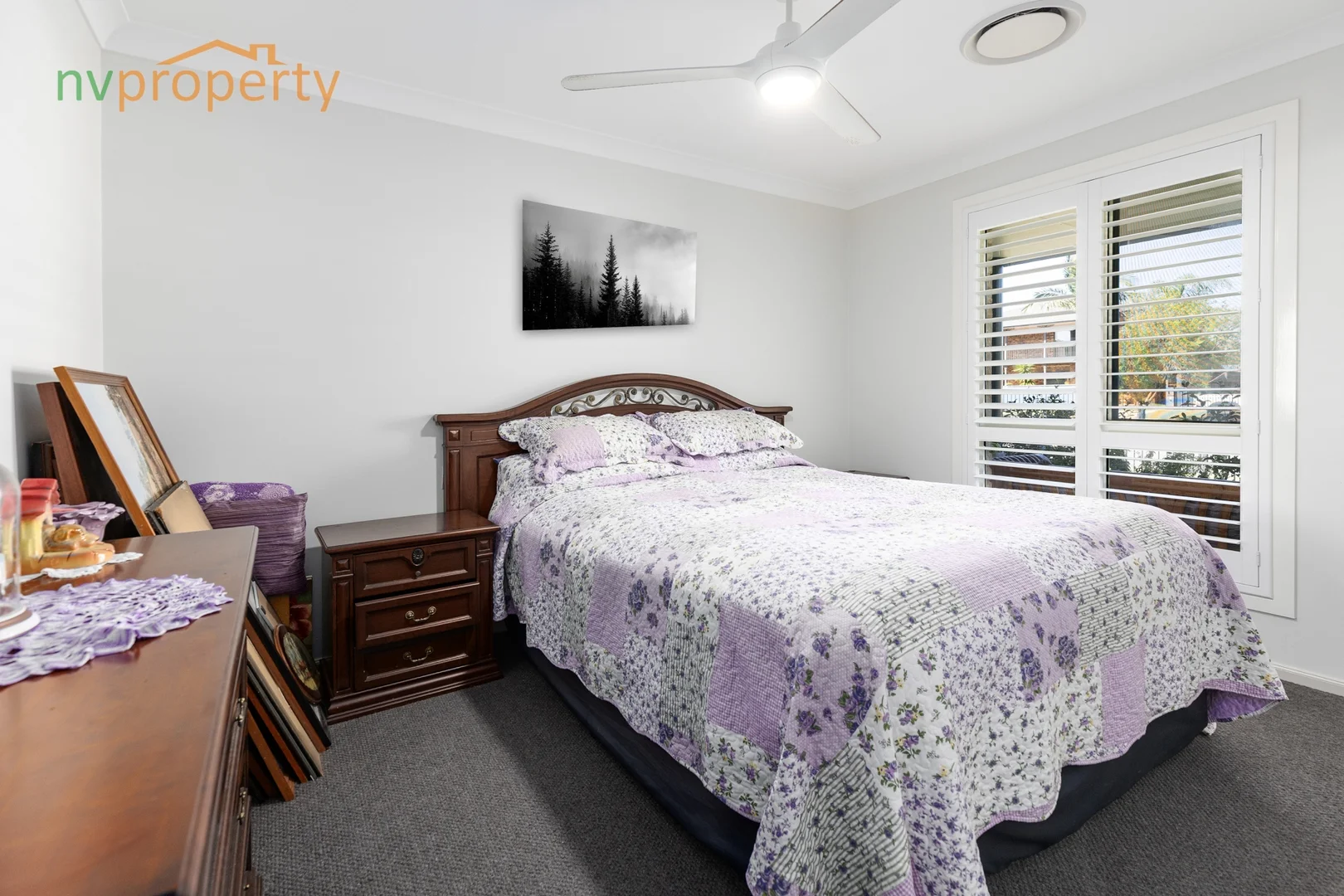 Additional image 10 of 1 Hennessy Street, Stuarts Point NSW 2441