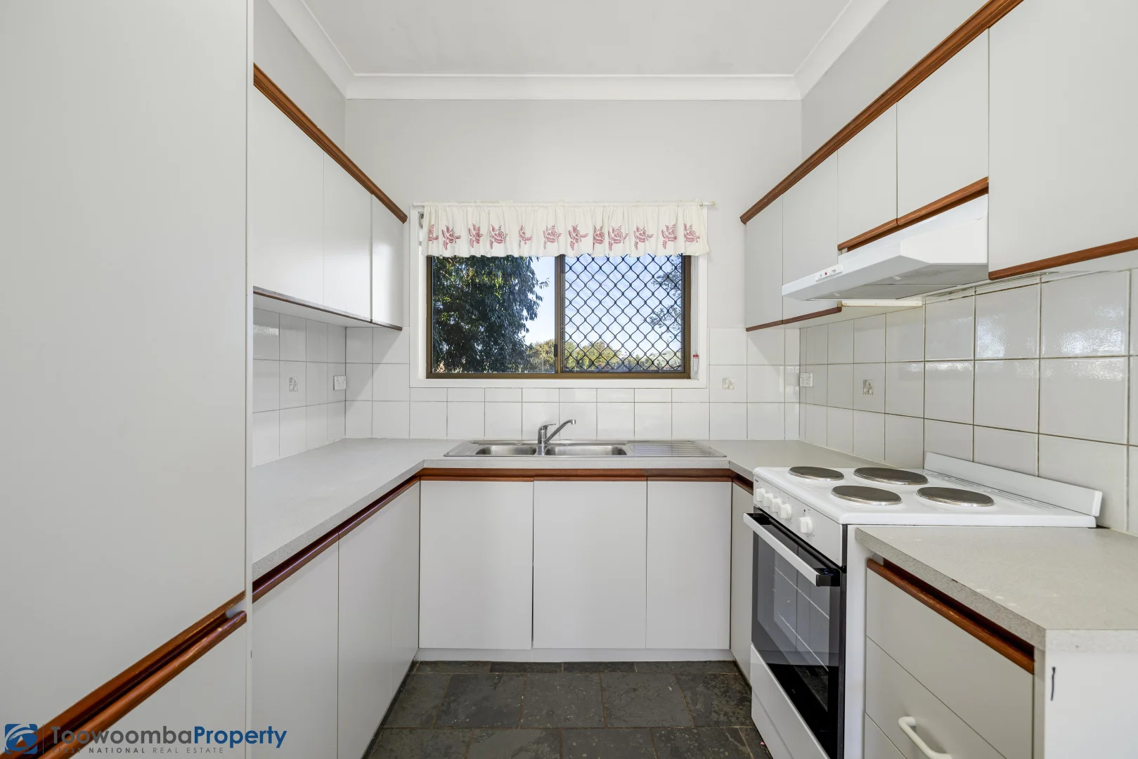 Additional image 3 of 1/2 Rachel Street, Darling Heights QLD 4350