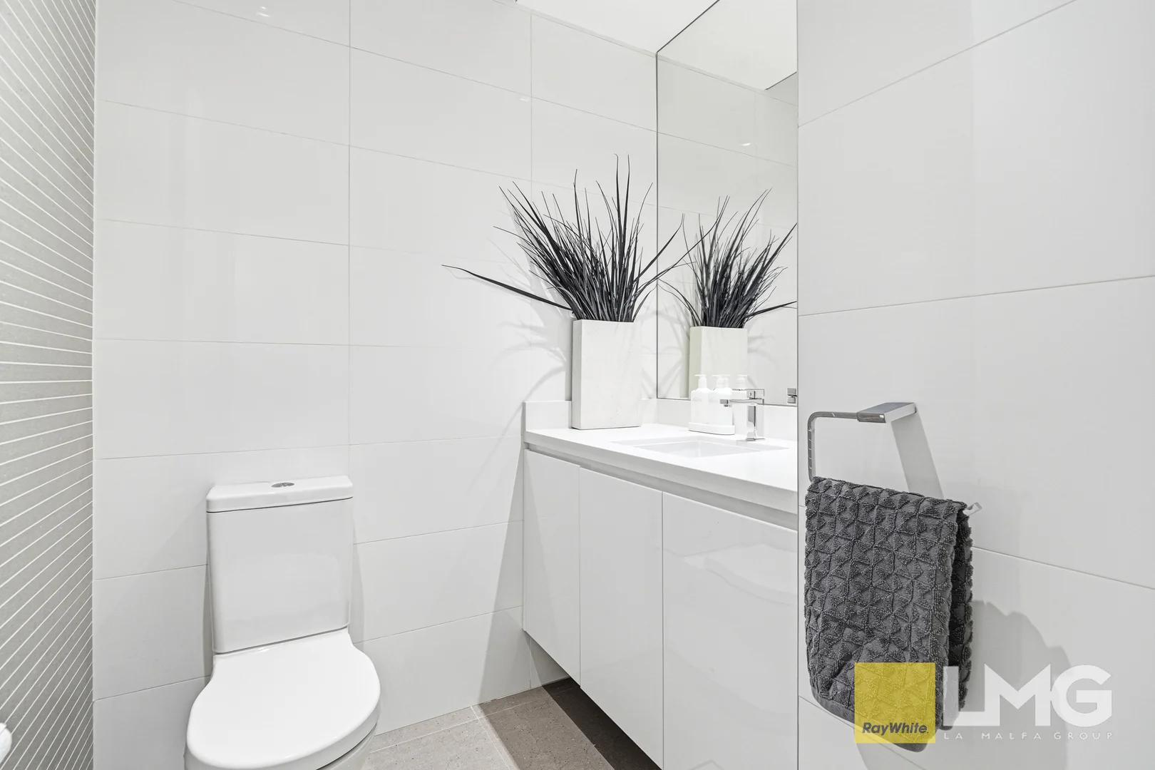 Additional image 22 of 8 Clover Avenue, Casula NSW 2170