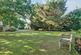 Additional image 11 of Winchester Close, ENFIELD