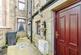 Additional image 17 of Federation Street, Barnoldswick, Lancashire, BB18