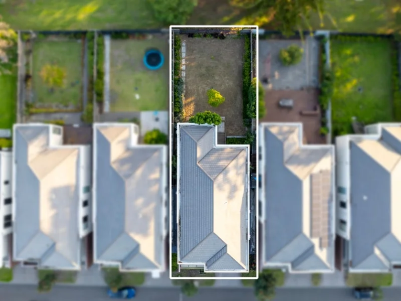 Additional image 15 of 8 Monterey Close, Kew VIC 3101