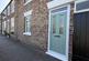 Additional image 32 of Strait Lane, Hurworth, Darlington