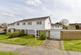 Greenfields Road, Horsham RH12