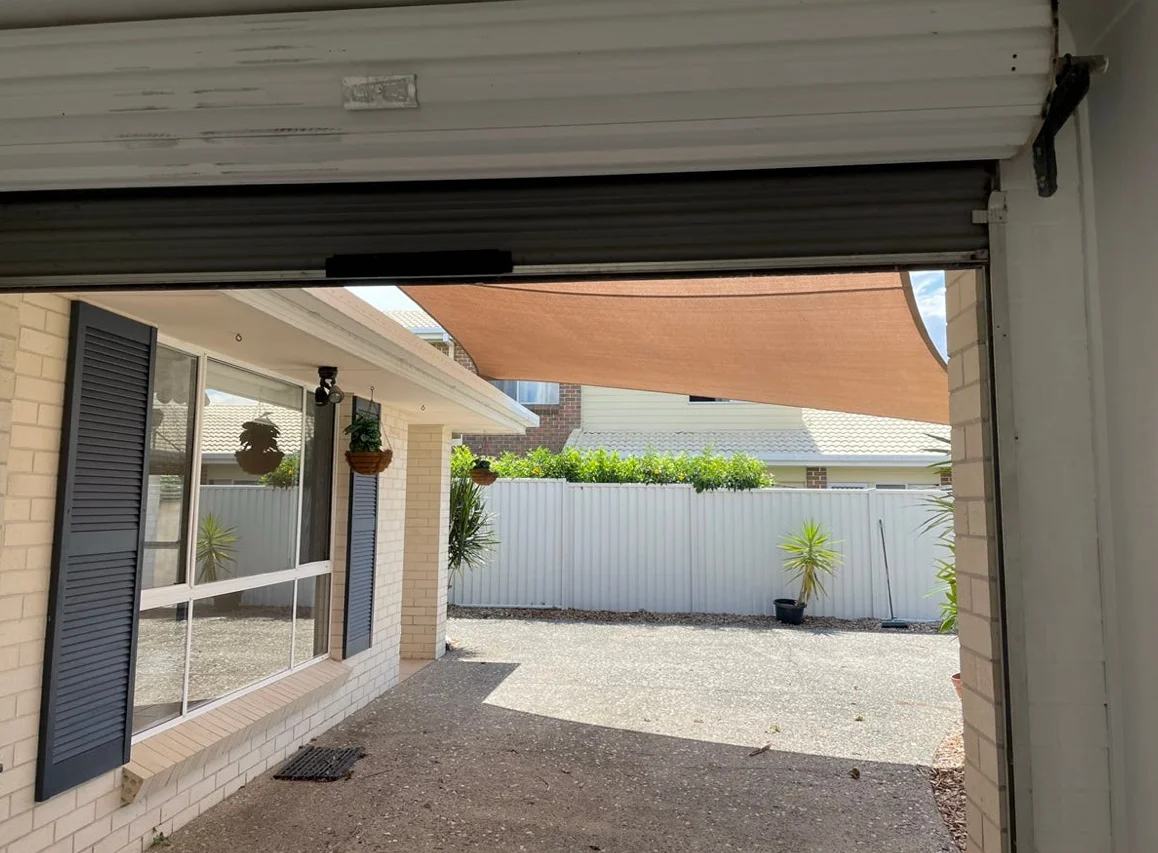 Additional image 13 of 2/12 Scoter Avenue, Paradise Point QLD 4216
