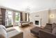 Additional image 6 of Iverna Court, Kensington, London