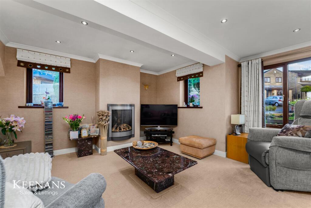 Additional image 18 of Rowan Tree Close, Accrington