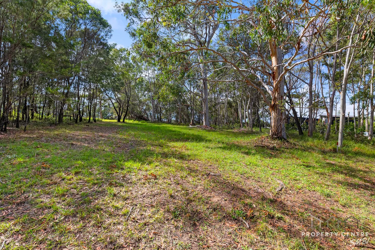 Additional image 2 of 24 Amber Avenue, Russell Island QLD 4184