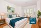 Additional image 12 of Rougemont, Kings Hill, West Malling, Kent