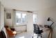 Additional image 27 of Albert Road, London E10