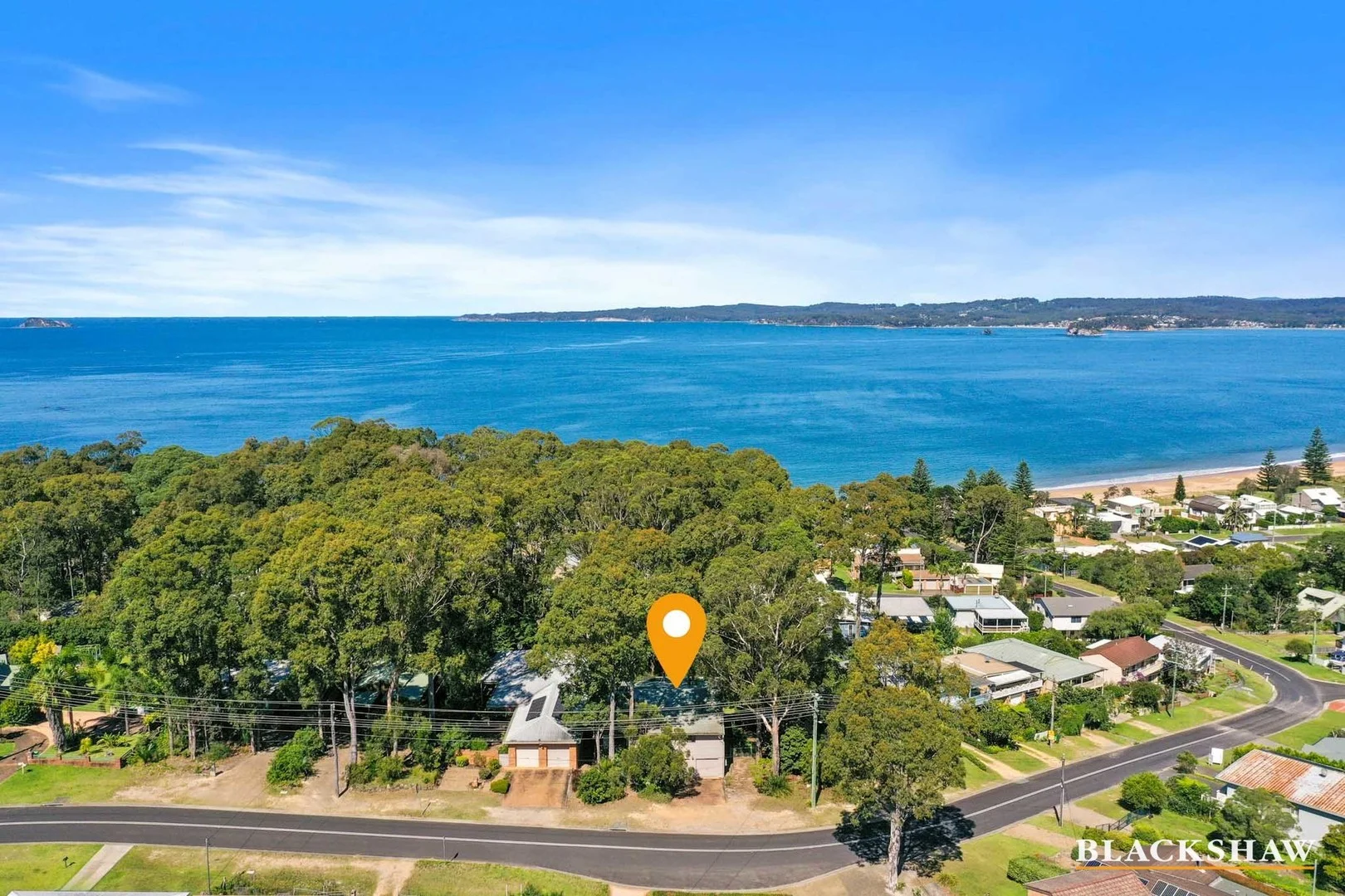Additional image 3 of 72 Long Beach Road, Long Beach NSW 2536