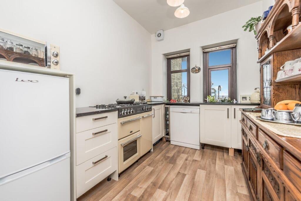 Additional image 48 of Brighouse & Denholme Road, Queensbury, Bradford, West Yorkshire, BD13