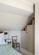 Additional image 28 of Albert Road, London E10