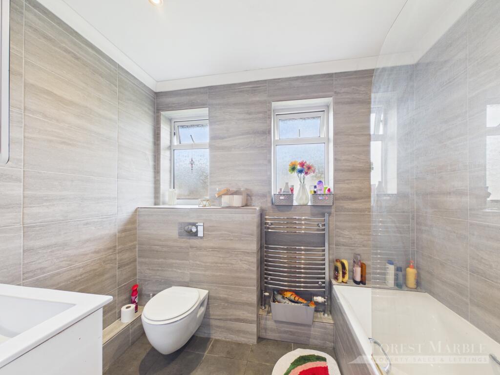 Additional image 11 of Moor Close, Wincanton