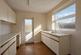 Additional image 5 of Riverdale Close, Swindon SN1