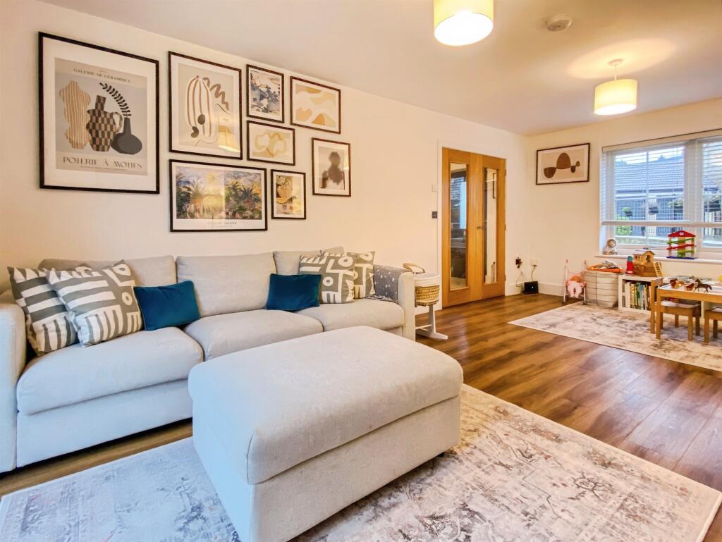 Additional image 5 of Lavender Close, Faulkland, Radstock
