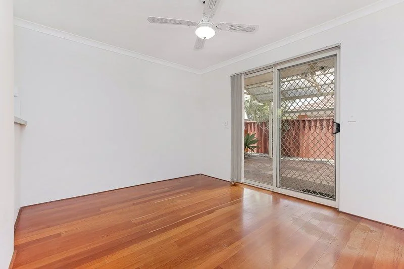 Additional image 8 of 9/221 Albert Street, Osborne Park WA 6017