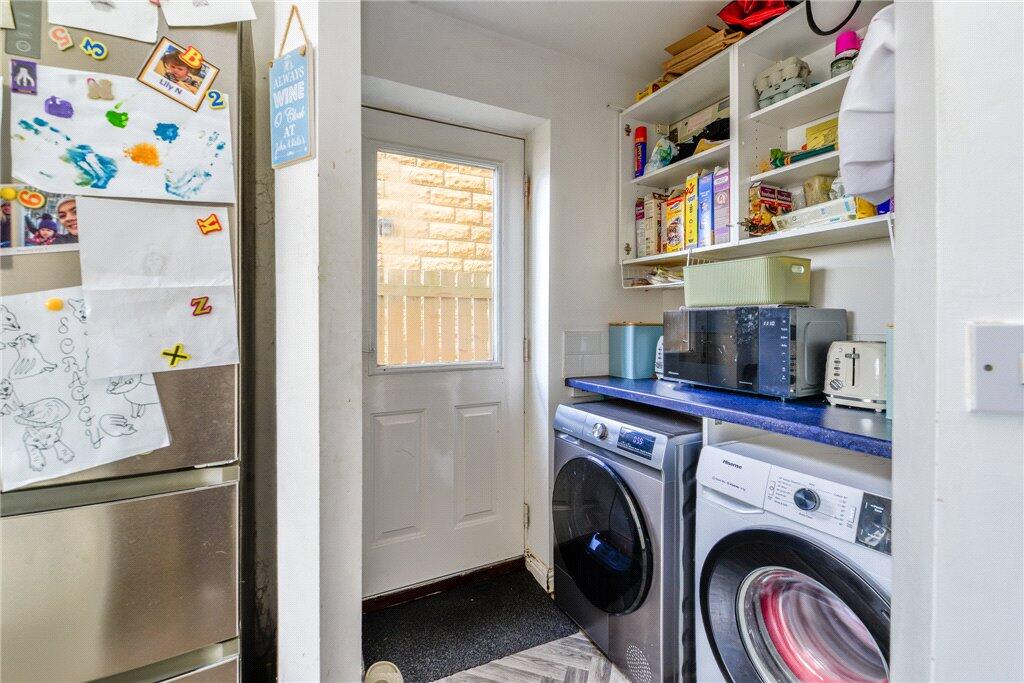 Additional image 9 of Tulyar Court, Bingley, West Yorkshire, BD16