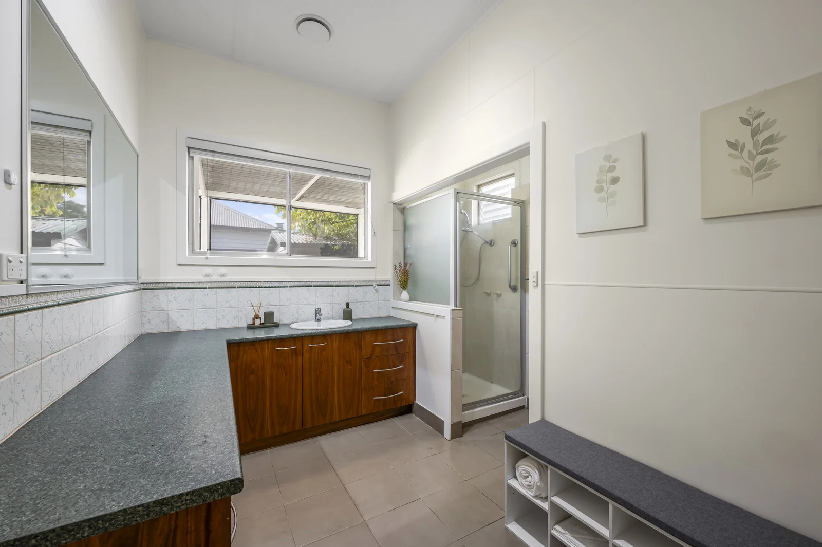 Additional image 15 of 92 Mackellar, Benalla VIC 3672