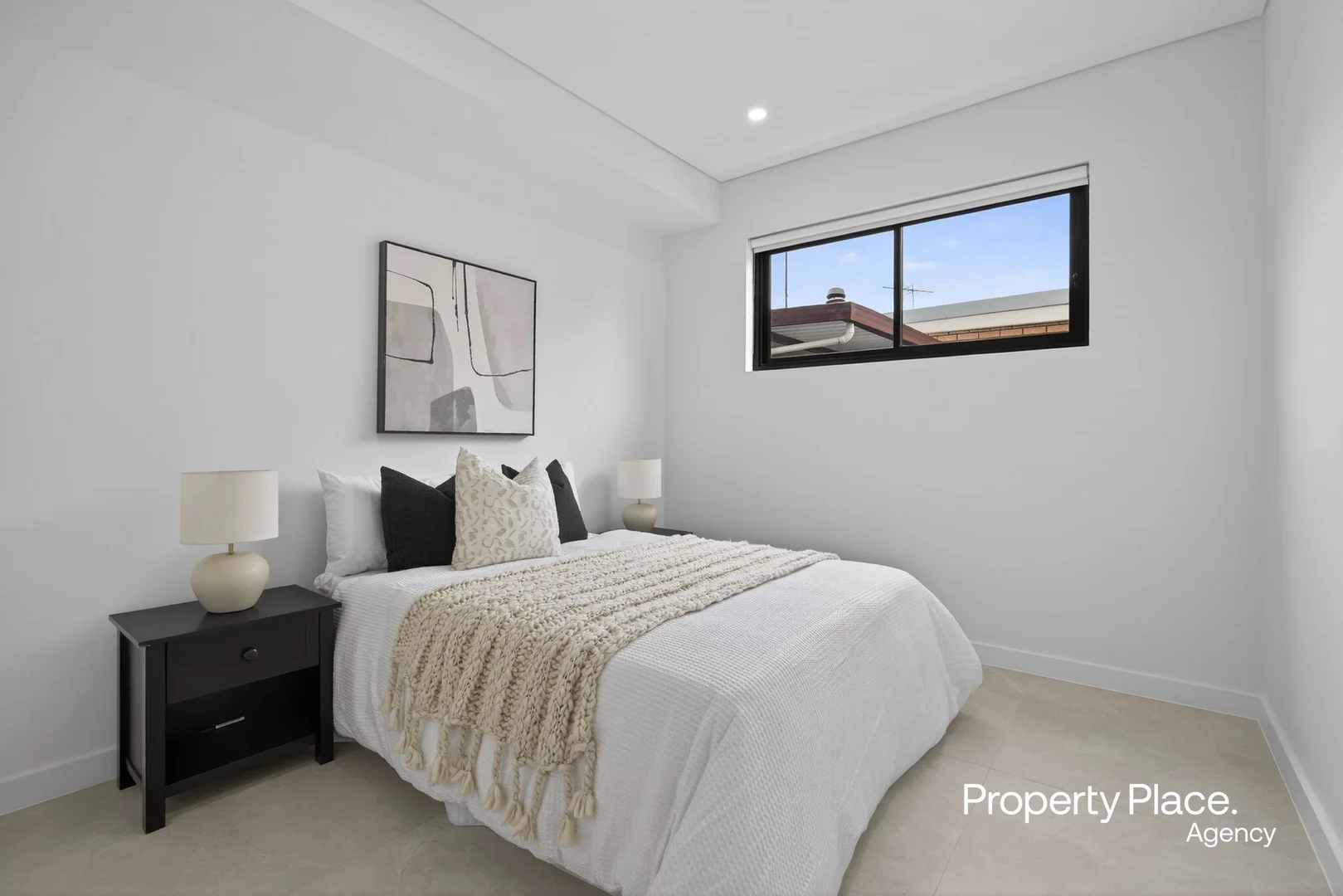 Additional image 12 of 35B Craigie Avenue, Padstow NSW 2211